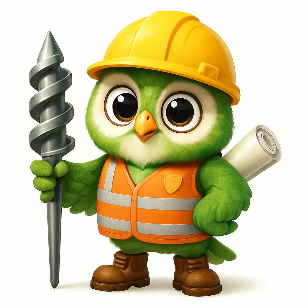 Бурильщик скважин, кроме нефтяных и газовых