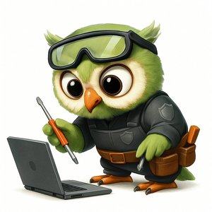 Специалист по ремонту компьютерной, банковской и офисной техники