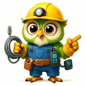 Монтажник и ремонтник телекоммуникационного оборудования, кроме линейного монтажника