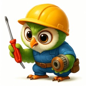 Ремонтник электрических двигателей и электроинструментов