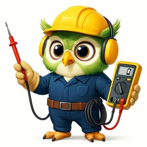 Установщик и ремонтник электрического и электронного оборудования транспортных средств