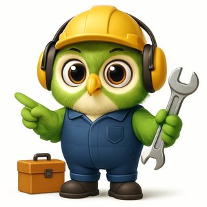 Авиационный механик и техник по обслуживанию