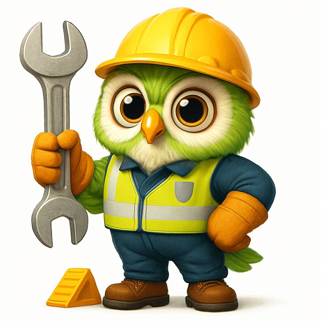 Ремонтник железнодорожных вагонов