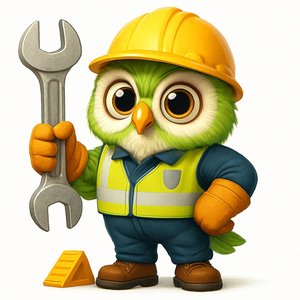 Ремонтник железнодорожных вагонов