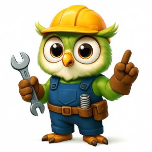 Механик по ремонту дверей