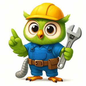 Механик и монтажник систем отопления, кондиционирования и холодильного оборудования