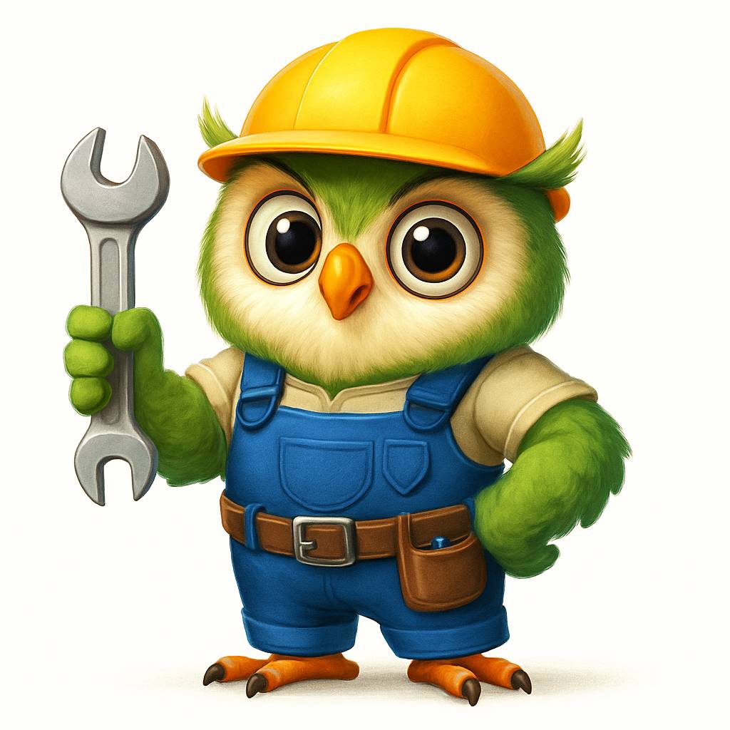 Мастер по ремонту бытовой техники