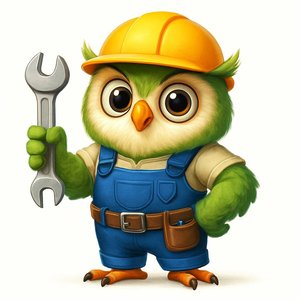 Мастер по ремонту бытовой техники