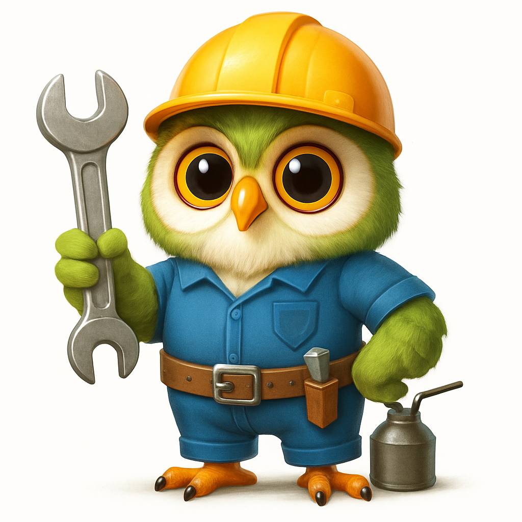 Специалисты по техническому обслуживанию и ремонту оборудования