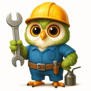 Специалисты по техническому обслуживанию и ремонту оборудования