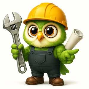 Монтажник оборудования