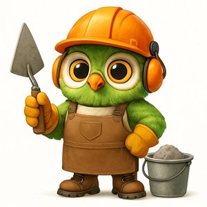 Ремонтник огнеупорных материалов, кроме каменщиков