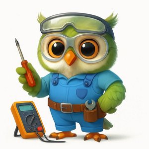 Специалист по ремонту медицинского оборудования