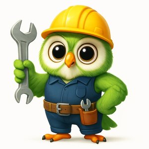 Рабочий по общему обслуживанию и ремонту