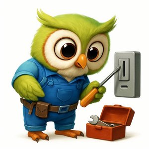 Механик по обслуживанию и ремонту торговых и игровых автоматов