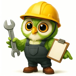 Техник по геотермальным установкам