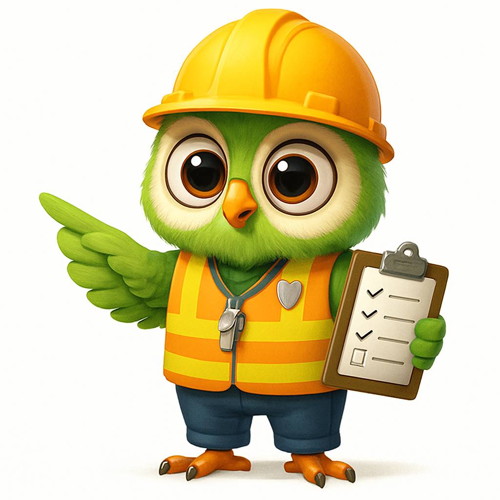 Руководитель производства и эксплуатационных рабочих