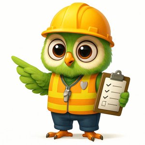 Руководитель производства и эксплуатационных рабочих