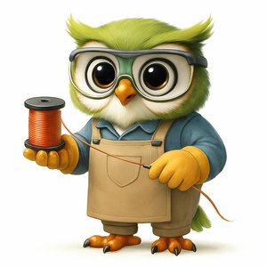 Специалист по намотке, изоляции и отделке катушек и обмоток