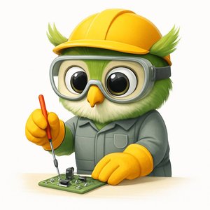 Сборщик электромеханического оборудования