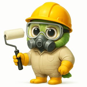 Ламинировщик и изготовитель изделий из стеклопластика