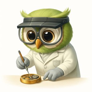 Сборщик и настройщик таймерных устройств