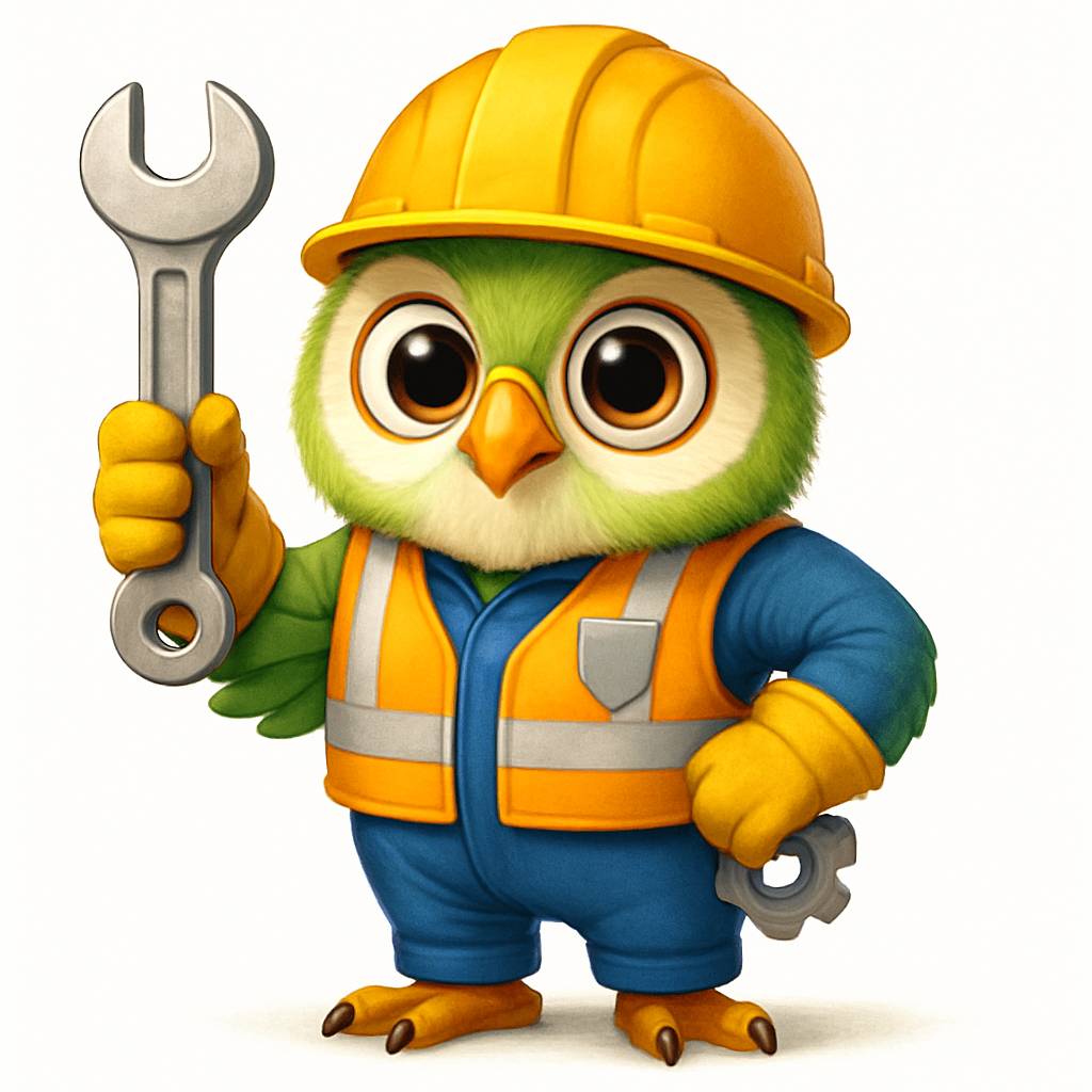 Рабочий по сборке изделий в составе бригады