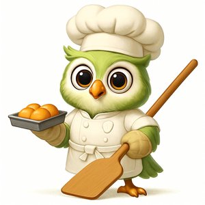 Оператор и наладчик оборудования для обжарки, выпечки и сушки пищевых продуктов и табака