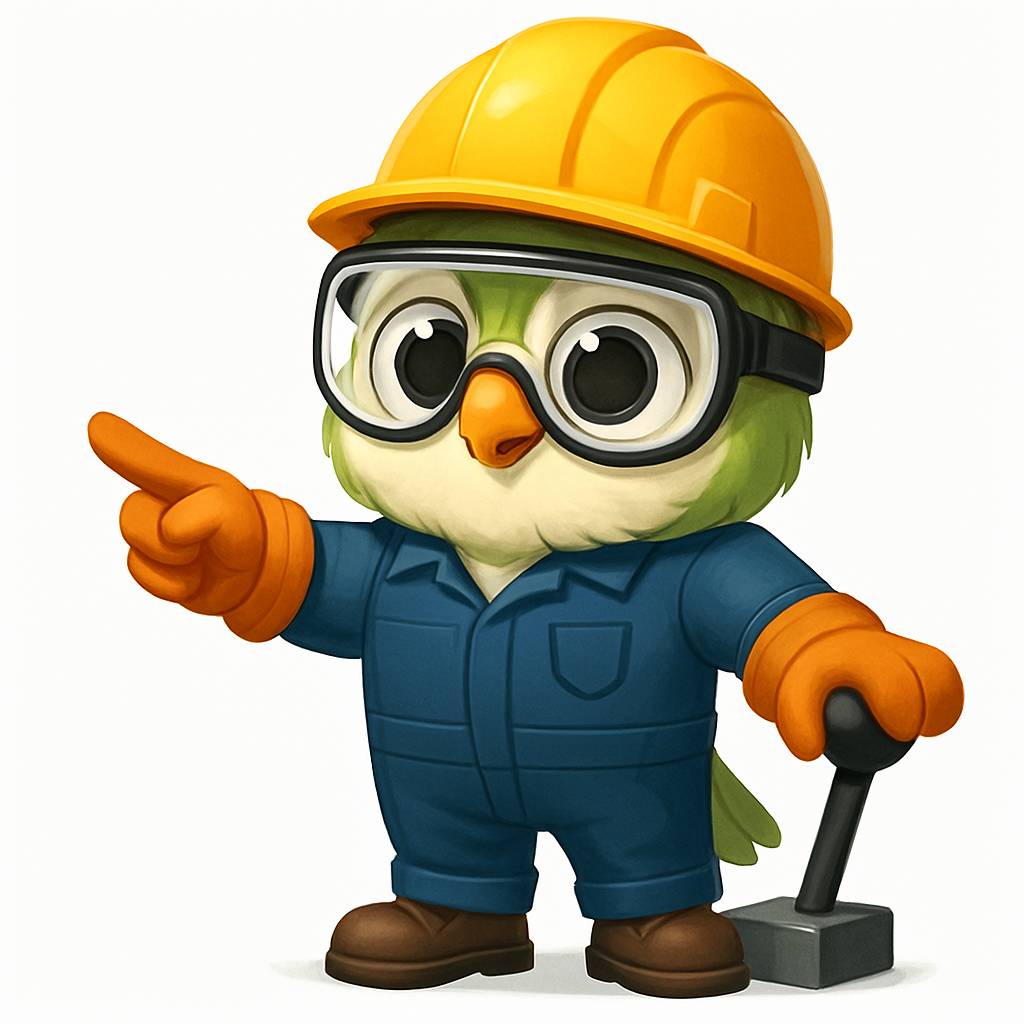 Настройщик, оператор и обслуживающий рабочий экструзионно-волочильных машин по металлу и пластику