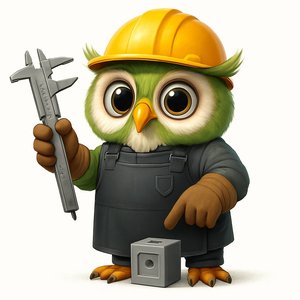 Шаблонировщик по металлу и пластику