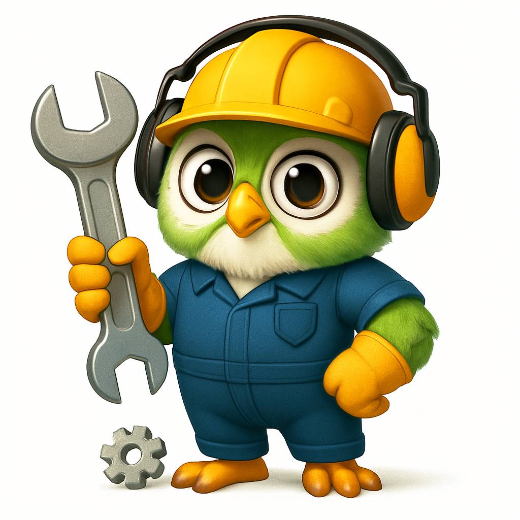 Наладчик, оператор и обслуживающий рабочий металлообрабатывающих и пластмассообрабатывающих станков с несколькими функциями