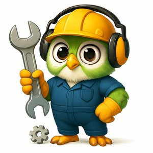 Наладчик, оператор и обслуживающий рабочий металлообрабатывающих и пластмассообрабатывающих станков с несколькими функциями