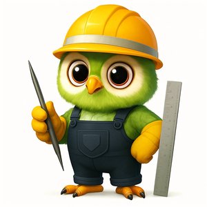 Разметчик металла и пластика