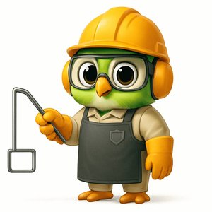 Оператор гальванического оборудования для металла и пластика