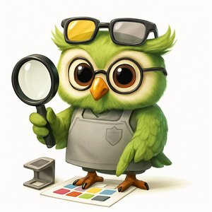 Специалист по допечатной подготовке