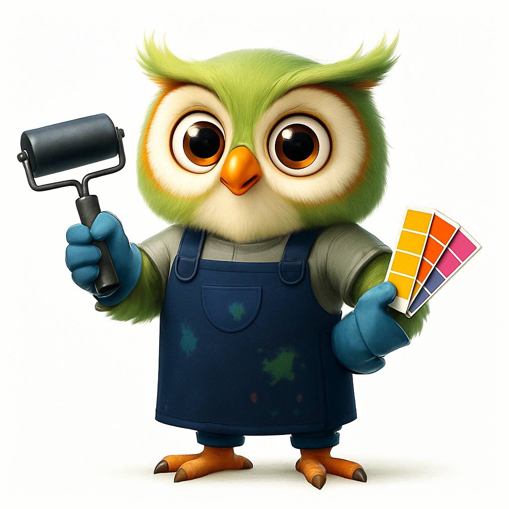 Оператор печатного оборудования