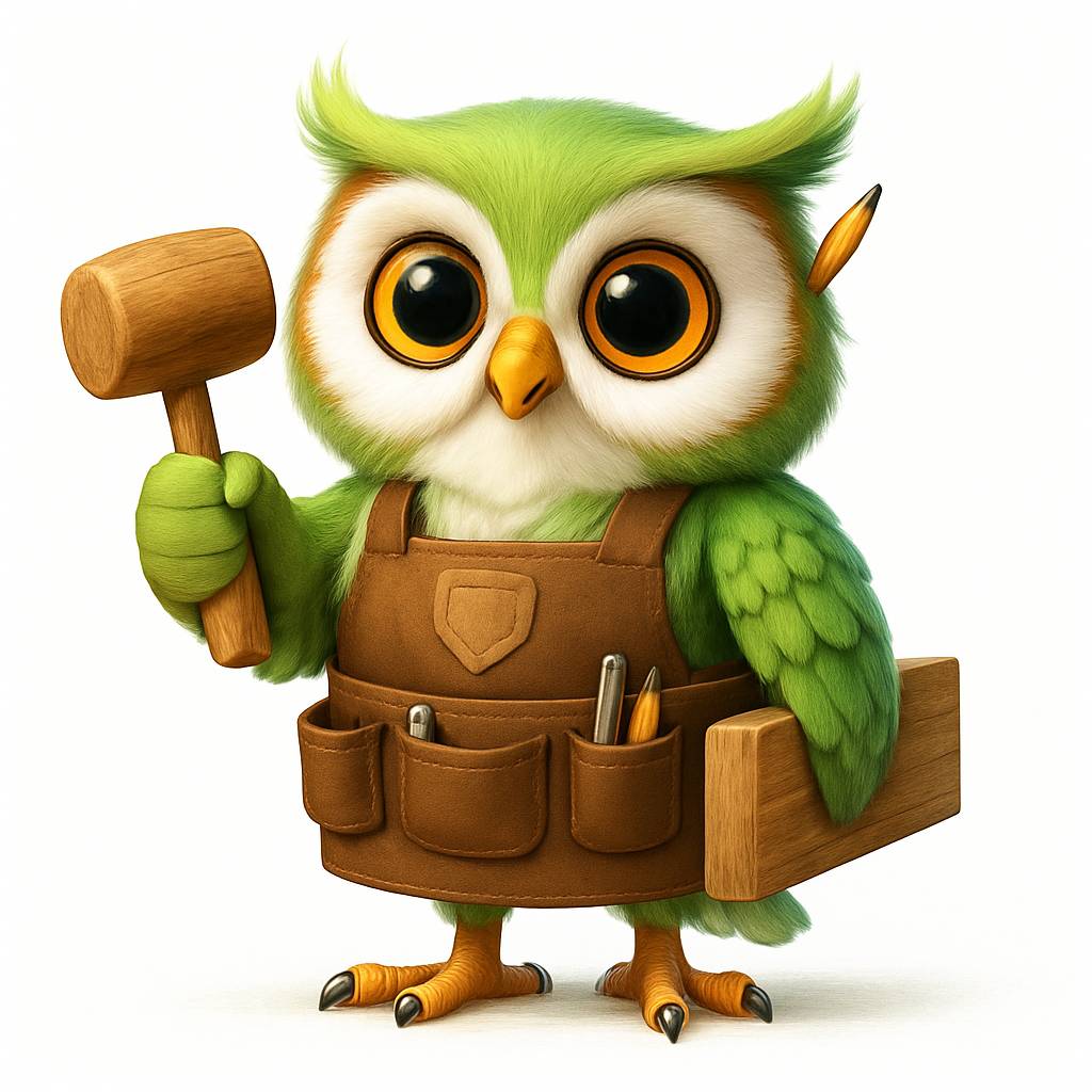 Столяр-краснодеревщик