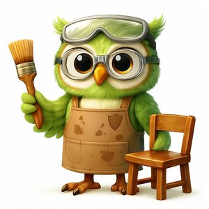 Отделочник мебели