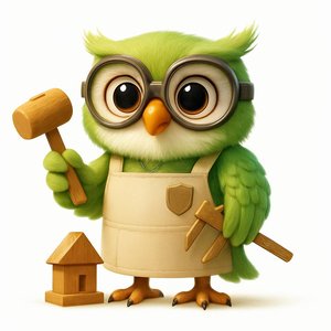 Модельщик по дереву