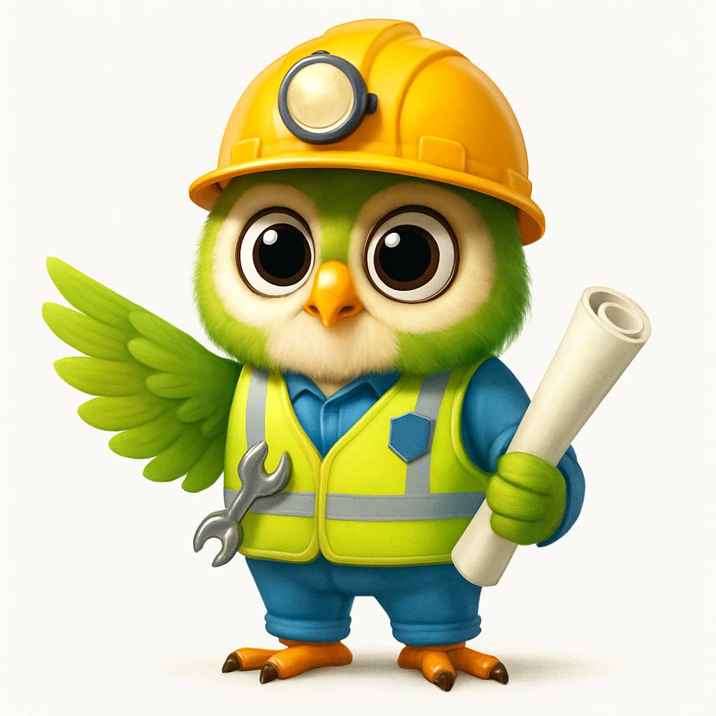 Оператор очистных сооружений и систем водоснабжения и водоотведения