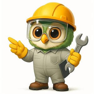 Оператор химического производства и систем