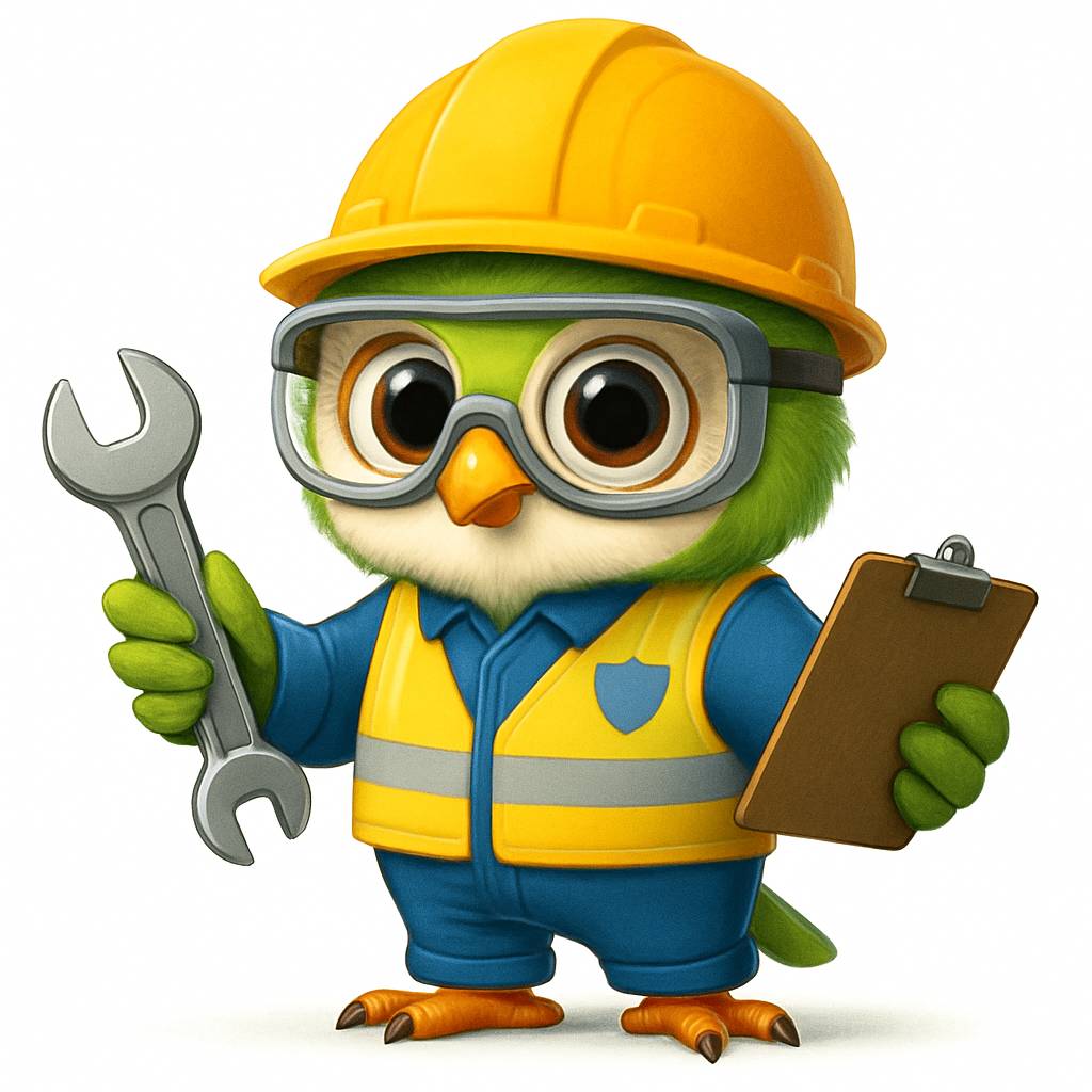 Оператор оборудования для разделения, фильтрации, очистки, осаждения и перегонки