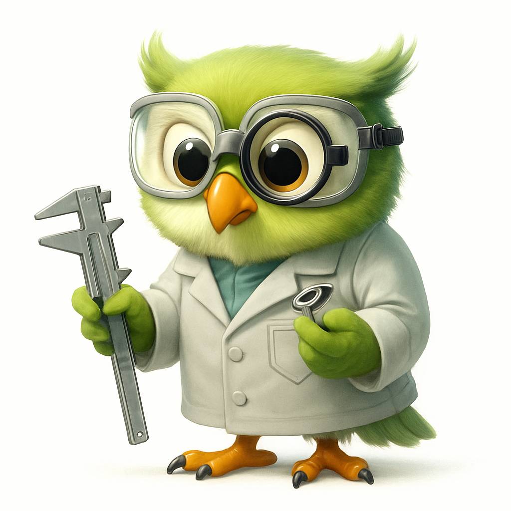 Инспектор, тестировщик, сортировщик, отборщик проб и взвешиватель