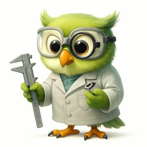 Инспектор, тестировщик, сортировщик, отборщик проб и взвешиватель