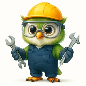 Оператор станков с числовым программным управлением