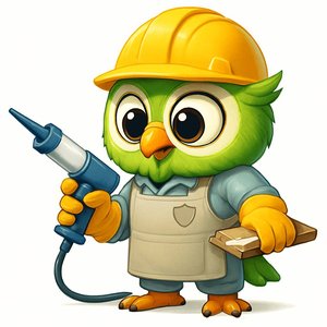 Оператор клеевого оборудования