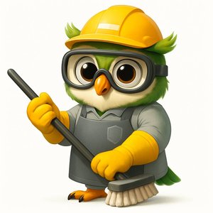 Оператор оборудования для очистки, мойки и травления металлов