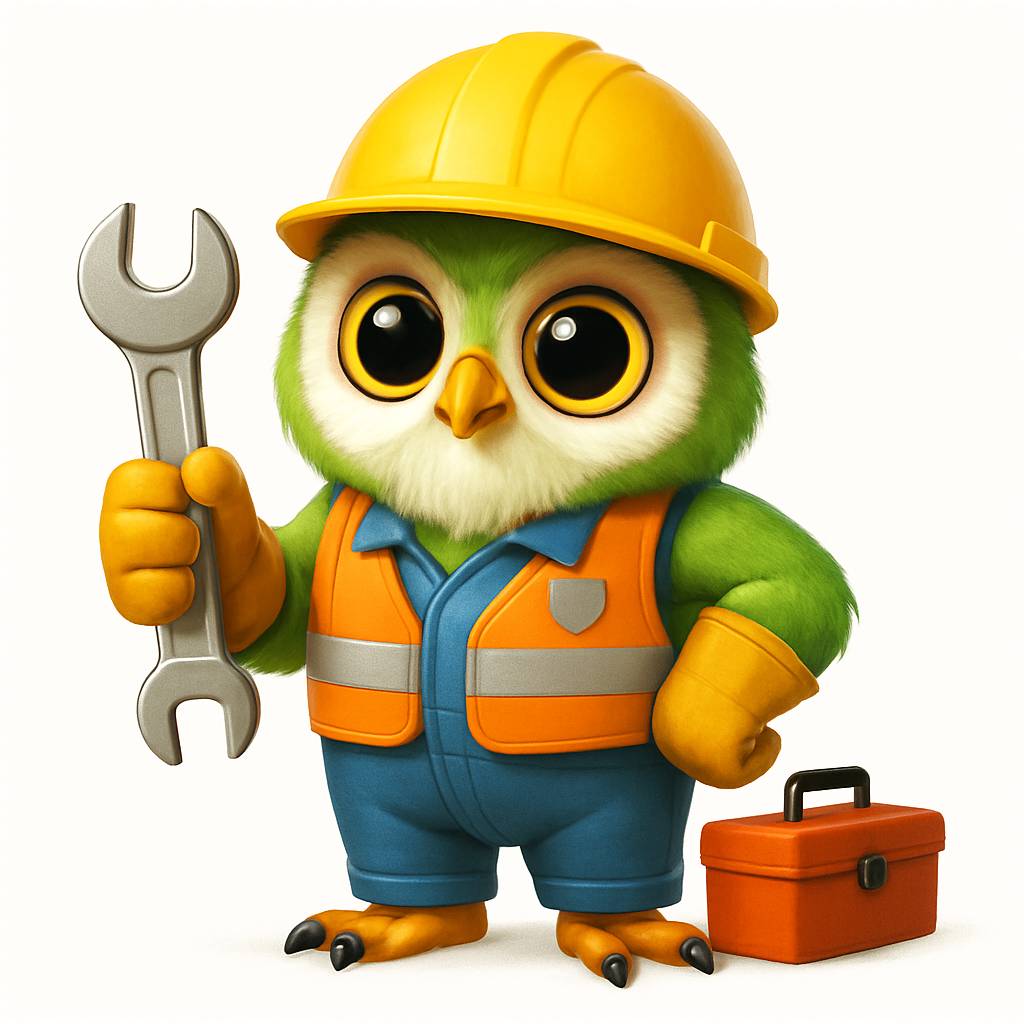 Подсобный рабочий производства