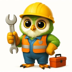 Подсобный рабочий производства