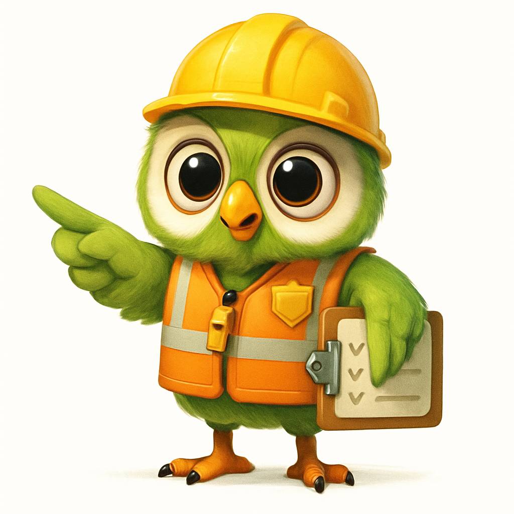 Мастер-наставник рабочих и грузчиков, ручной труд